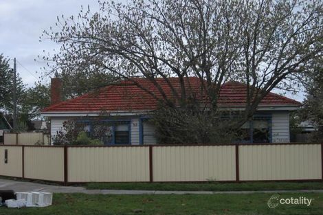 26 Harlington St, Clayton, VIC 3168