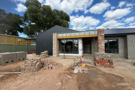 11 Lansdowne St, Barnawartha, VIC 3688