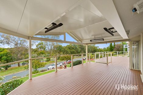 Property photo of 173 Kingsford Smith Drive Melba ACT 2615