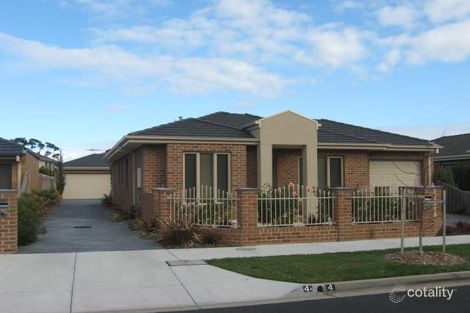 Property photo of 2/4 Harpley Street Cheltenham VIC 3192
