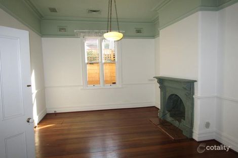 Property photo of 91 Woolwich Street West Leederville WA 6007