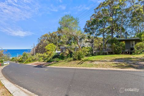 Property photo of 7 Cooks Crescent Rosedale NSW 2536