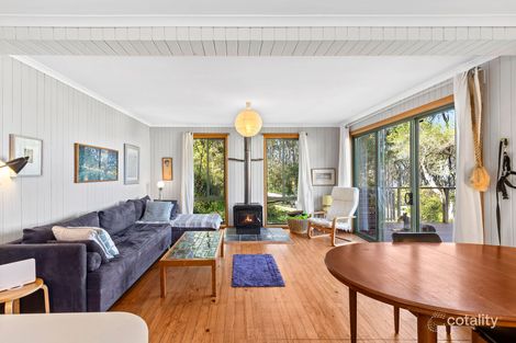 Property photo of 7 Cooks Crescent Rosedale NSW 2536