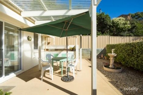 Property photo of 3/22 Munn Street Merimbula NSW 2548