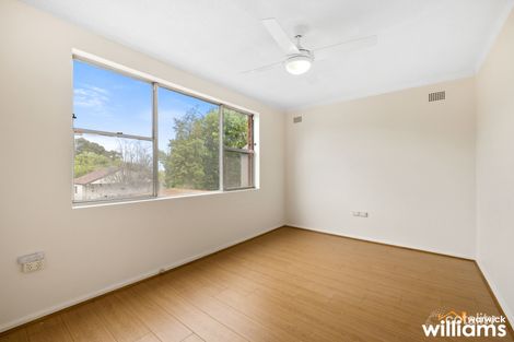 Property photo of 6/15 Marlborough Street Drummoyne NSW 2047
