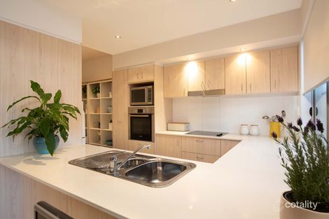 8/158 Woogaroo St, Forest Lake, QLD 4078