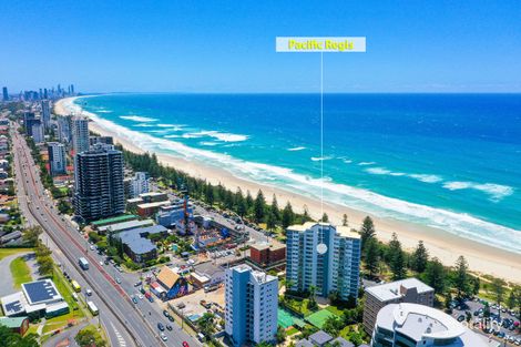 Property photo of 6/30-40 The Esplanade Burleigh Heads QLD 4220