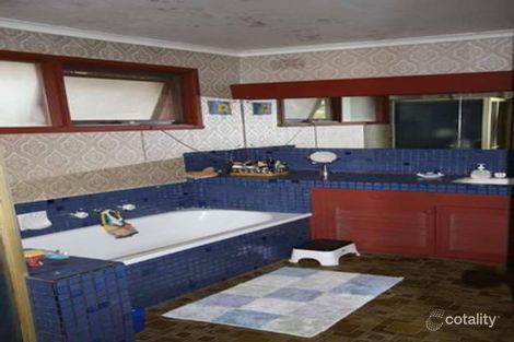 Property photo of 31 Alexandrina Road Mount Martha VIC 3934