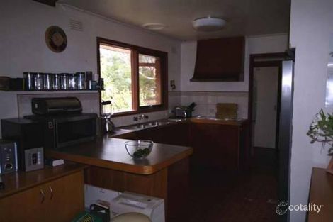 Property photo of 31 Alexandrina Road Mount Martha VIC 3934