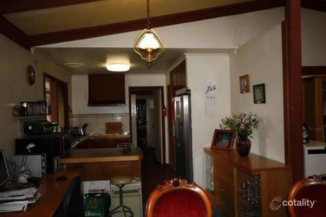 Property photo of 31 Alexandrina Road Mount Martha VIC 3934