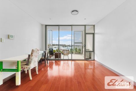 Property photo of 32/1-3 Gubbuteh Road Little Bay NSW 2036