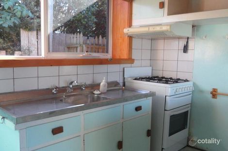Property photo of 2/121 Old Surrey Road Havenview TAS 7320