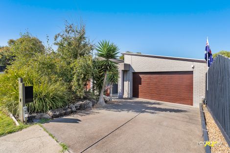 2/153 Bluff Rd, St Leonards, VIC 3223