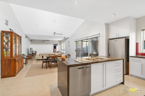 Property photo of 2/153 Bluff Road St Leonards VIC 3223