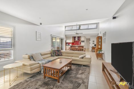 Property photo of 2/153 Bluff Road St Leonards VIC 3223