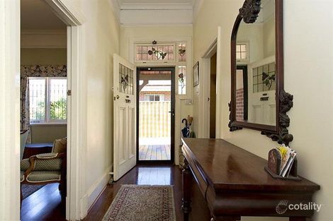 Property photo of 4 Frances Street Mount Lawley WA 6050