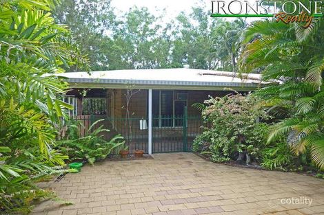 Property photo of 25 Brewerton Road McMinns Lagoon NT 0822