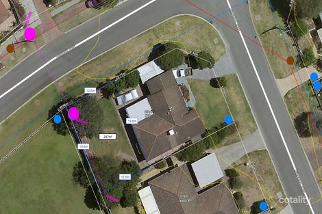 Property photo of 62 Ningaloo Way Thornlie WA 6108