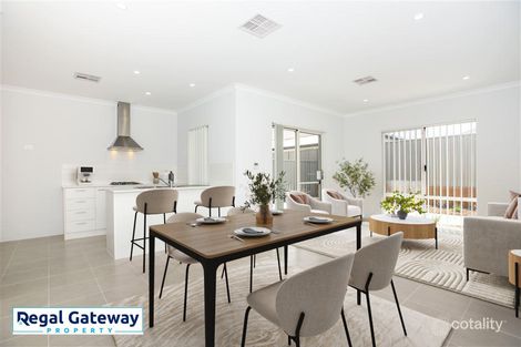 Property photo of 90 Bindarri Grove Wandi WA 6167