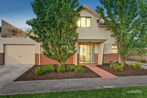 106 Outhwaite Rd, Heidelberg Heights, VIC 3081