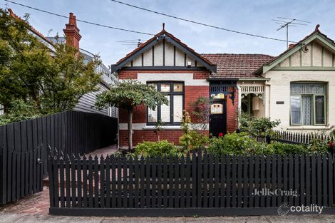 26a Ewart St, Malvern, VIC 3144