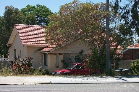 336 Scarborough Beach Rd, Innaloo, WA 6018