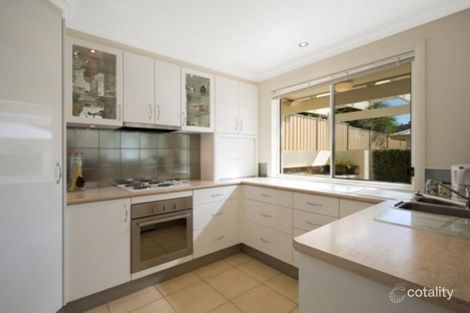 Property photo of 3/22 Munn Street Merimbula NSW 2548