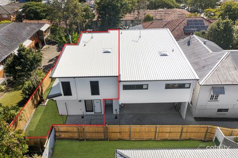 Property photo of 15 Gibson Street Annerley QLD 4103