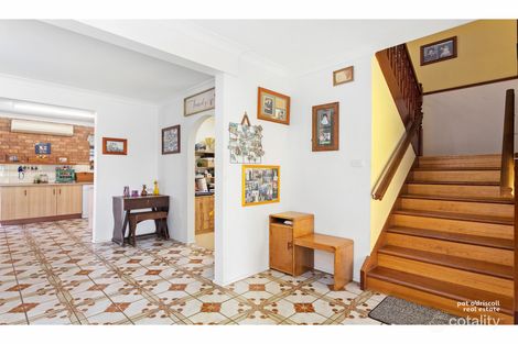 Property photo of 68 Lucas Street Gracemere QLD 4702