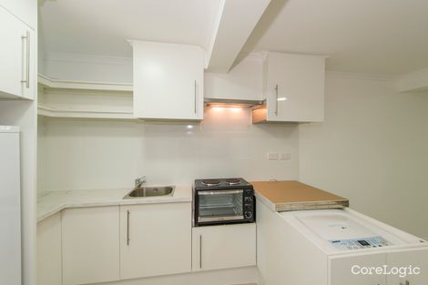 Property photo of 25 Wright Street Glenbrook NSW 2773