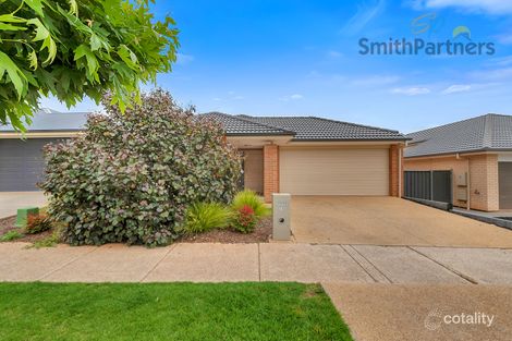 Property photo of 71 Park Terrace Blakeview SA 5114