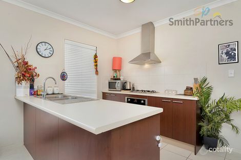 Property photo of 71 Park Terrace Blakeview SA 5114