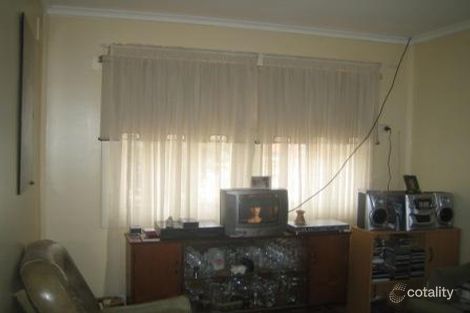Property photo of 24 Mainwaring Crescent Davoren Park SA 5113
