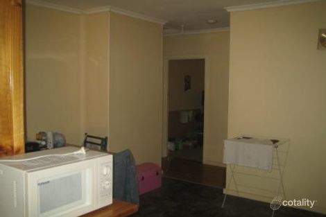 Property photo of 24 Mainwaring Crescent Davoren Park SA 5113