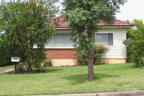 30 Reid St, Merrylands, NSW 2160