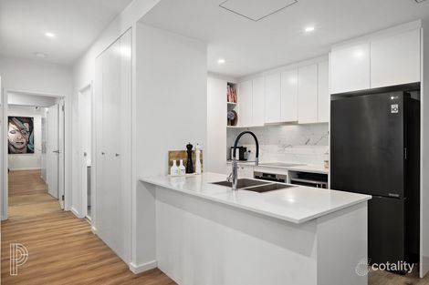 Property photo of 14/5 Hely Street Griffith ACT 2603