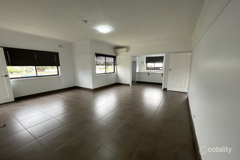 Property photo of 514A Hume Highway Casula NSW 2170