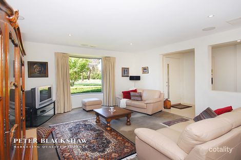 Property photo of 20 Negus Crescent Watson ACT 2602