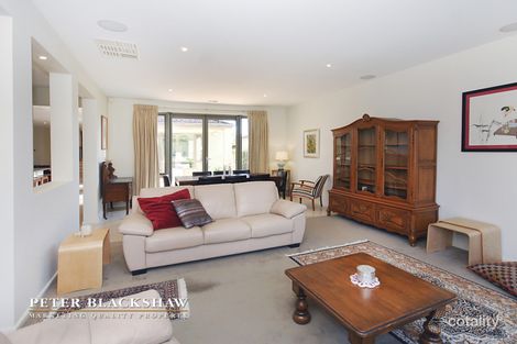 Property photo of 20 Negus Crescent Watson ACT 2602