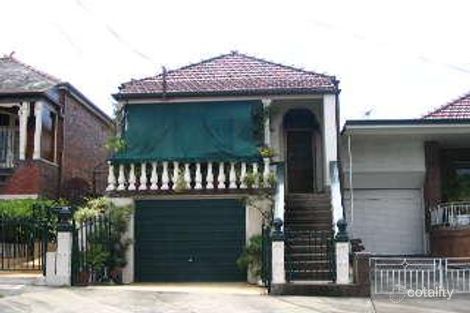 23 Tennyson St, Dulwich Hill, NSW 2203