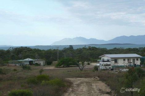 53 Lodge Rd, Bowen, QLD 4805