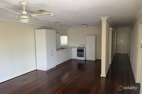 Property photo of 1B Fitzgerald Road Morley WA 6062