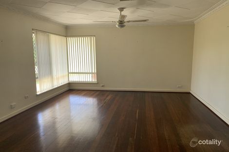 Property photo of 1B Fitzgerald Road Morley WA 6062