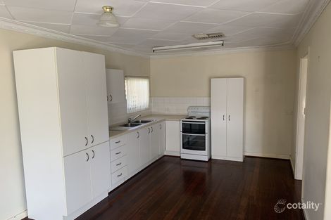Property photo of 1B Fitzgerald Road Morley WA 6062
