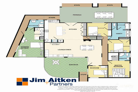 Property photo of 25 Wright Street Glenbrook NSW 2773