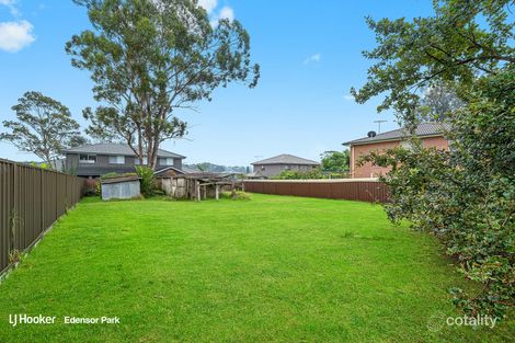 Property photo of 147 Meadows Road Mount Pritchard NSW 2170