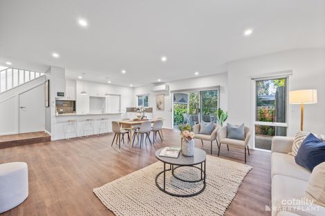 Property photo of 21 Devon Avenue Heathmont VIC 3135