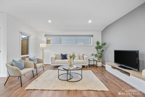 Property photo of 21 Devon Avenue Heathmont VIC 3135