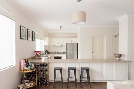 Property photo of 6/6-8 Melvin Street Beverly Hills NSW 2209