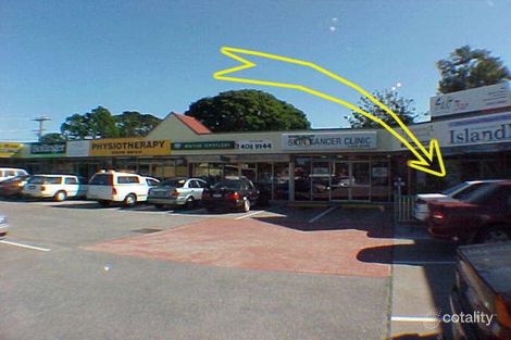 Property photo of 8/19 Benabrow Avenue Bellara QLD 4507